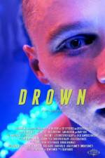 Watch Drown Merdb