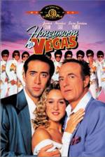 Watch Honeymoon in Vegas Merdb