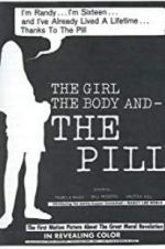 Watch The Girl, the Body, and the Pill Merdb