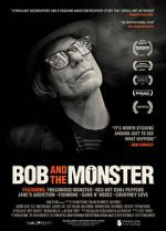 Watch Bob and the Monster Merdb
