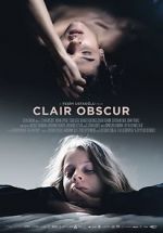 Watch Clair Obscur Merdb