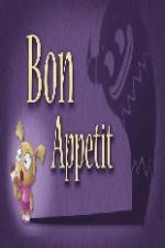 Watch Bon Appetit Merdb