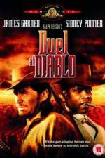 Watch Duel at Diablo Merdb