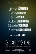 Watch Side by Side Merdb