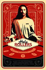 Watch Holy Rollers The True Story of Card Counting Christians Merdb