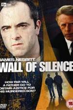 Watch Wall of Silence Merdb
