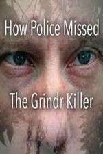 Watch How Police Missed the Grindr Killer Merdb