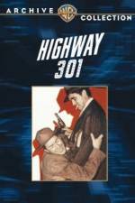 Watch Highway 301 Merdb