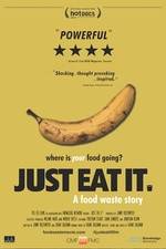 Watch Just Eat It: A Food Waste Story Merdb