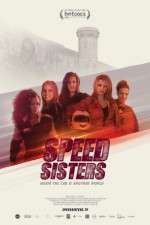 Watch Speed Sisters Merdb
