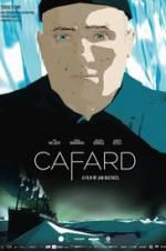 Watch Cafard Merdb