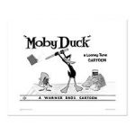 Watch Moby Duck (Short 1965) Merdb
