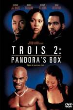 Watch Pandora's Box Merdb