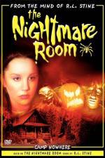 Watch The Nightmare Room Merdb