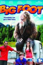 Watch Bigfoot Merdb