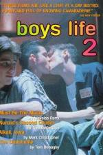Watch Boys Life 2 Merdb