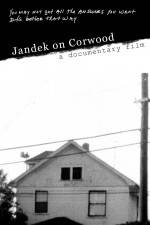 Watch Jandek on Corwood Merdb