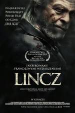 Watch Lincz Merdb