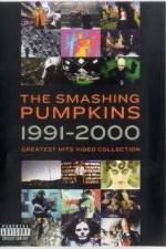 Watch The Smashing Pumpkins 1991-2000 Greatest Hits Video Collection Merdb
