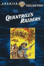 Watch Quantrill's Raiders Merdb