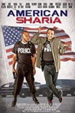 Watch American Sharia Merdb
