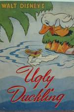 Watch The Ugly Duckling Merdb