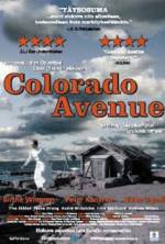 Watch Colorado Avenue Merdb