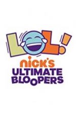 Watch LOL Nick\'s Ultimate Bloopers Merdb