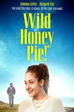 Watch Wild Honey Pie Merdb