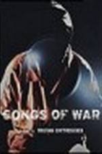 Watch Songs of War: Music as a Weapon Merdb