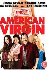 Watch American Virgin Merdb