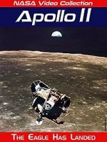 Watch The Flight of Apollo 11: Eagle Has Landed (Short 1969) Merdb