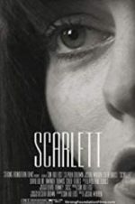 Watch Scarlett Merdb