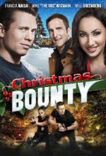 Watch Christmas Bounty Merdb