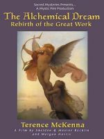 Watch The Alchemical Dream: Rebirth of the Great Work Merdb