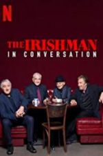 Watch The Irishman: In Conversation Merdb