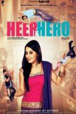 Watch Heer & Hero Merdb