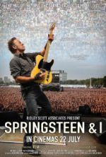 Watch Springsteen & I Merdb