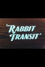 Watch Rabbit Transit Merdb