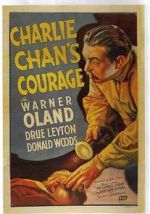 Watch Charlie Chan\'s Courage Merdb