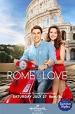 Watch Rome in Love Merdb