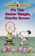 Watch It\'s the Easter Beagle, Charlie Brown! Merdb