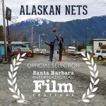Watch Alaskan Nets Merdb