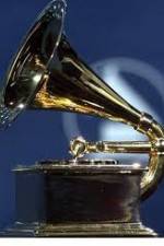 Watch The 53rd Annual Grammy Awards Merdb