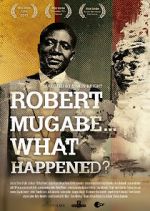 Watch Robert Mugabe... What Happened? Merdb