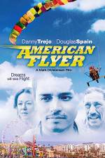 Watch American Flyer Merdb
