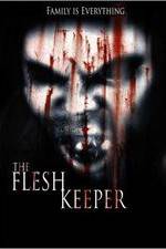 Watch The Flesh Keeper Merdb