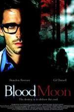 Watch Blood Moon Merdb