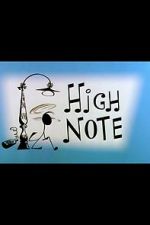 Watch High Note (Short 1960) Merdb