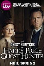 Watch Harry Price: Ghost Hunter Merdb